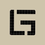 Stream LGBoosh music | Listen to songs, albums, playlists for free on SoundCloud LGBoosh