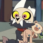 Stream Wolfifur music | Listen to songs, albums, playlists for free on SoundCloud Wolfifur