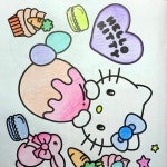 Stream imgay5969 music | Listen to songs, albums, playlists for free on SoundCloud imgay5969