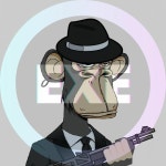 Stream EXE_5369 music | Listen to songs, albums, playlists for free on SoundCloud EXE_5369