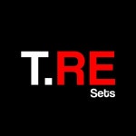Stream TRE Sets music | Listen to songs, albums, playlists for free on SoundCloud TRE Sets