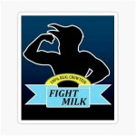 Stream Fightmilk music | Listen to songs, albums, playlists for free on SoundCloud Fightmilk