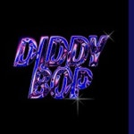 Stream young Dev the Don music | Listen to songs, albums, playlists for free on SoundCloud young Dev the Don