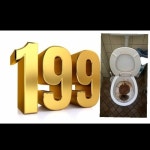 Stream 199chiasse music | Listen to songs, albums, playlists for free on SoundCloud 199chiasse