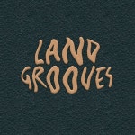 Stream Land Grooves music | Listen to songs, albums, playlists for free on SoundCloud Land Grooves