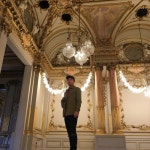 Stream Danyboi | Listen to music albums online for free on SoundCloud Danyboi