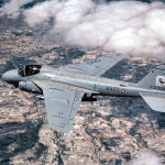 Stream Grumman a-6 intruder music | Listen to songs, albums, playlists for free on SoundCloud Grumman a-6 intruder