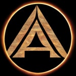 Stream Age Of Ato music | Listen to songs, albums, playlists for free on SoundCloud Age  Of  Ato
