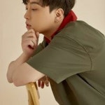 Stream 홍우진 music | Listen to songs, albums, playlists for free on SoundCloud 홍우진