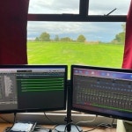 Stream Paulseatonmusic music | Listen to songs, albums, playlists for free on SoundCloud Paulseatonmusic