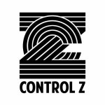 Stream Control Z music | Listen to songs, albums, playlists for free on SoundCloud Control Z