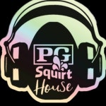 Stream Pg Squirt House music | Listen to songs, albums, playlists for free on SoundCloud Pg Squirt House