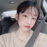 임영 | 영 임 | Free Listening on SoundCloud 임영