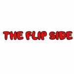 Stream The Flip Side music | Listen to songs, albums, playlists for free on SoundCloud The Flip Side