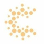 Stream Coinshape music | Listen to songs, albums, playlists for free on SoundCloud Coinshape