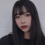 산성 | 성 산 | Free Listening on SoundCloud 산성