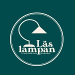 Stream Läslampan, marxistisk studiecirkelpodcast | Listen to podcast episodes online for free on SoundCloud Läslampan... 