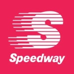 Stream DJ SPEEDWAY music | Listen to songs, albums, playlists for free on SoundCloud DJ SPEEDWAY