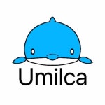 Stream Umilca music | Listen to songs, albums, playlists for free on SoundCloud Umilca