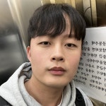 Stream 창현이 music | Listen to songs, albums, playlists for free on SoundCloud 창현이