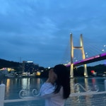 Stream 가윤 music | Listen to songs, albums, playlists for free on SoundCloud 가윤