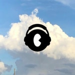 Stream Yest music | Listen to songs, albums, playlists for free on SoundCloud Yest