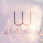 Stream wlxtr.wav music | Listen to songs, albums, playlists for free on SoundCloud wlxtr.wav