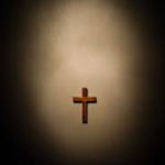 Stream 0raqq music | Listen to songs, albums, playlists for free on SoundCloud 0raqq