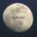 Stream iohnnv music | Listen to songs, albums, playlists for free on SoundCloud iohnnv