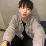 Stream Hyoan(효안) music | Listen to songs, albums, playlists for free on SoundCloud Hyoan(효안)