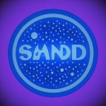 Stream Sandfjell music | Listen to songs, albums, playlists for free on SoundCloud Sandfjell