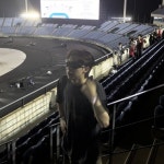 Stream 최박사 music | Listen to songs, albums, playlists for free on SoundCloud 최박사