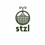 Stream SÈTZÈL | Listen to podcast episodes online for free on SoundCloud SÈTZÈL
