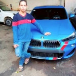 Stream User 971739366 music | Listen to songs, albums, playlists for free on SoundCloud User 971739366