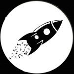 Stream Baikonur Management music | Listen to songs, albums, playlists for free on SoundCloud Baikonur Management