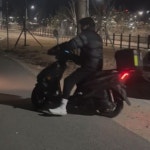 Stream 복현오거리 music | Listen to songs, albums, playlists for free on SoundCloud 복현오거리