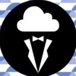 Stream Cloudy music | Listen to songs, albums, playlists for free on SoundCloud Cloudy