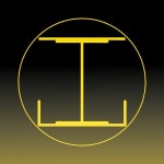 Jevag | Jevag  | Free Listening on SoundCloud Jevag