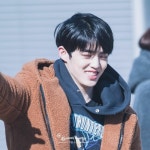 Stream 승철아 체리해 music | Listen to songs, albums, playlists for free on SoundCloud 승철아 체리해