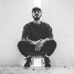 Stream Saime music | Listen to songs, albums, playlists for free on SoundCloud Saime