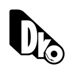 Stream D.KO Records music | Listen to songs, albums, playlists for free on SoundCloud D.KO Records
