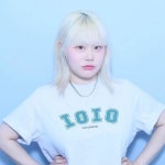 Stream 하양 music | Listen to songs, albums, playlists for free on SoundCloud 하양