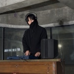 Stream TRADE 트레이드 music | Listen to songs, albums, playlists for free on SoundCloud TRADE 트레이드