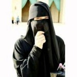 Stream ستار الكعبه music | Listen to songs, albums, playlists for free on SoundCloud ستار الكعبه
