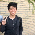 Stream 원보석 music | Listen to songs, albums, playlists for free on SoundCloud 원보석