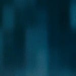 Malakak | Free Listening on SoundCloud Malakak