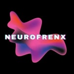 Stream franx music | Listen to songs, albums, playlists for free on SoundCloud franx