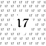 Stream 17Beats | Listen to music albums online for free on SoundCloud 17Beats