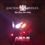 Stream 정록달려 music | Listen to songs, albums, playlists for free on SoundCloud 정록달려