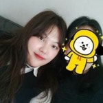Stream 예지 music | Listen to songs, albums, playlists for free on SoundCloud 예지